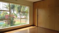 Main Bedroom - 20 square meters of property in Helderkruin