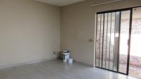 Bed Room 3 - 24 square meters of property in Helderkruin