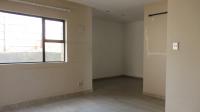 Bed Room 3 - 24 square meters of property in Helderkruin