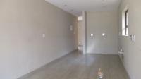 Lounges - 66 square meters of property in Helderkruin