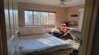 Bed Room 1 of property in Northgate (JHB)
