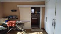 Bed Room 1 of property in Northgate (JHB)