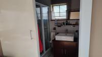 Bathroom 1 of property in Northgate (JHB)