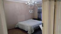 Bed Room 2 of property in Northgate (JHB)