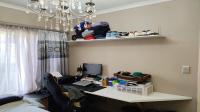 Bed Room 2 of property in Northgate (JHB)