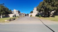 Front View of property in Northgate (JHB)
