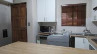 Kitchen - 7 square meters of property in Northgate (JHB)