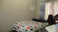 Main Bedroom - 14 square meters of property in Northgate (JHB)