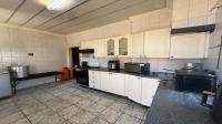 Kitchen of property in South Hills