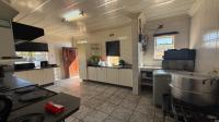 Kitchen of property in South Hills