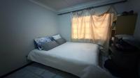 Bed Room 1 of property in South Hills