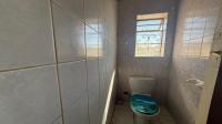 Bathroom 1 of property in South Hills
