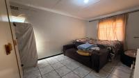 Bed Room 2 of property in South Hills