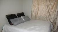Bed Room 1 - 8 square meters of property in South Hills