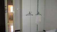 Bed Room 1 - 8 square meters of property in South Hills