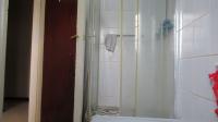 Bathroom 1 - 4 square meters of property in South Hills