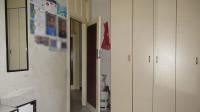 Bed Room 2 - 14 square meters of property in South Hills