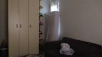 Bed Room 3 - 14 square meters of property in South Hills