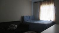 Bed Room 3 - 14 square meters of property in South Hills