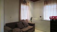 Lounges - 22 square meters of property in South Hills