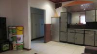 Lounges - 22 square meters of property in South Hills