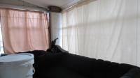 Patio - 10 square meters of property in South Hills