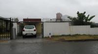 Front View of property in South Hills