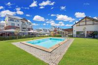3 Bedroom 2 Bathroom Flat/Apartment for Sale for sale in Greenstone Hill