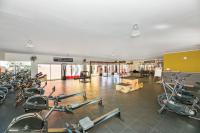  of property in Greenstone Hill