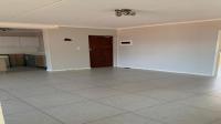 Lounges of property in Louwlardia