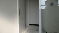 Bathroom 1 - 6 square meters of property in Barbeque Downs