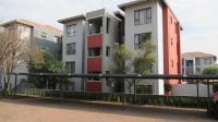 Front View of property in Barbeque Downs