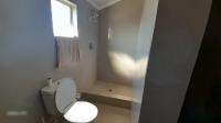 Bathroom 1 of property in Chatsworth - KZN