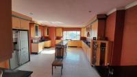 Kitchen of property in Chatsworth - KZN