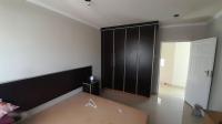 Bed Room 1 of property in Chatsworth - KZN