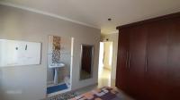 Bed Room 2 of property in Chatsworth - KZN