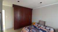 Bed Room 2 of property in Chatsworth - KZN