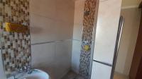 Bathroom 2 of property in Chatsworth - KZN