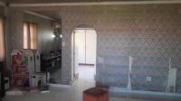 Spaces of property in Chatsworth - KZN