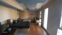 Spaces of property in Chatsworth - KZN