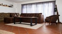 Lounges of property in Hanover