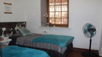 Bed Room 1 of property in Hanover