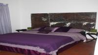 Bed Room 2 of property in Hanover