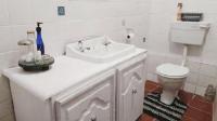 Bathroom 1 of property in Hanover