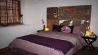 Bed Room 2 of property in Hanover