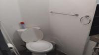 Bathroom 1 of property in Johannesburg Central