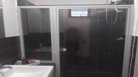 Bathroom 1 of property in Johannesburg Central