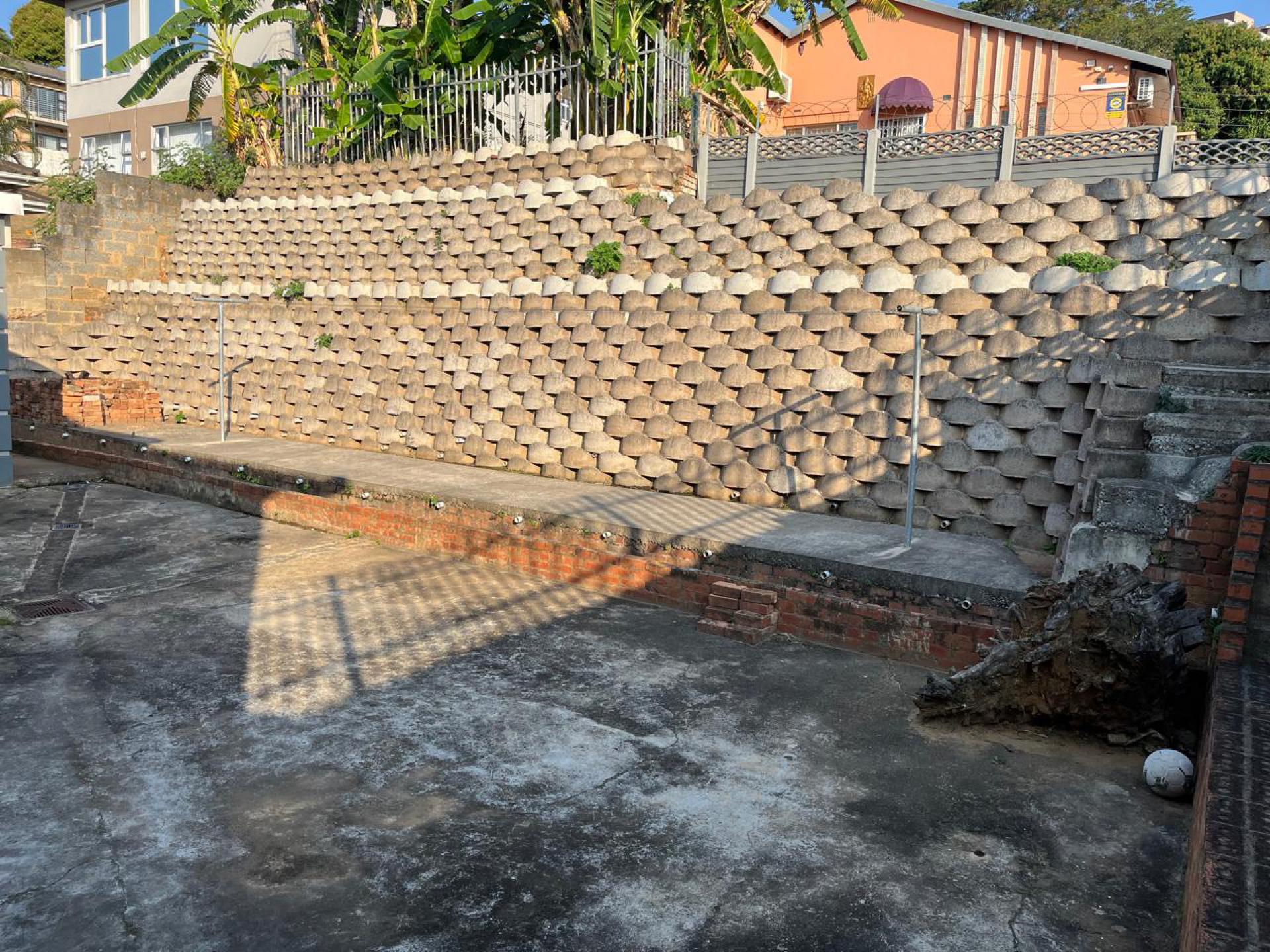  of property in Springfield - DBN