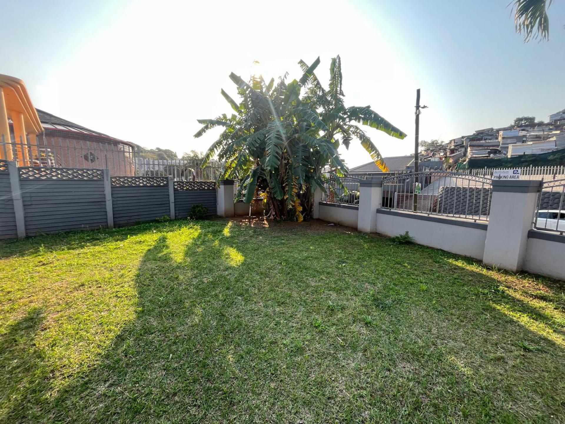  of property in Springfield - DBN