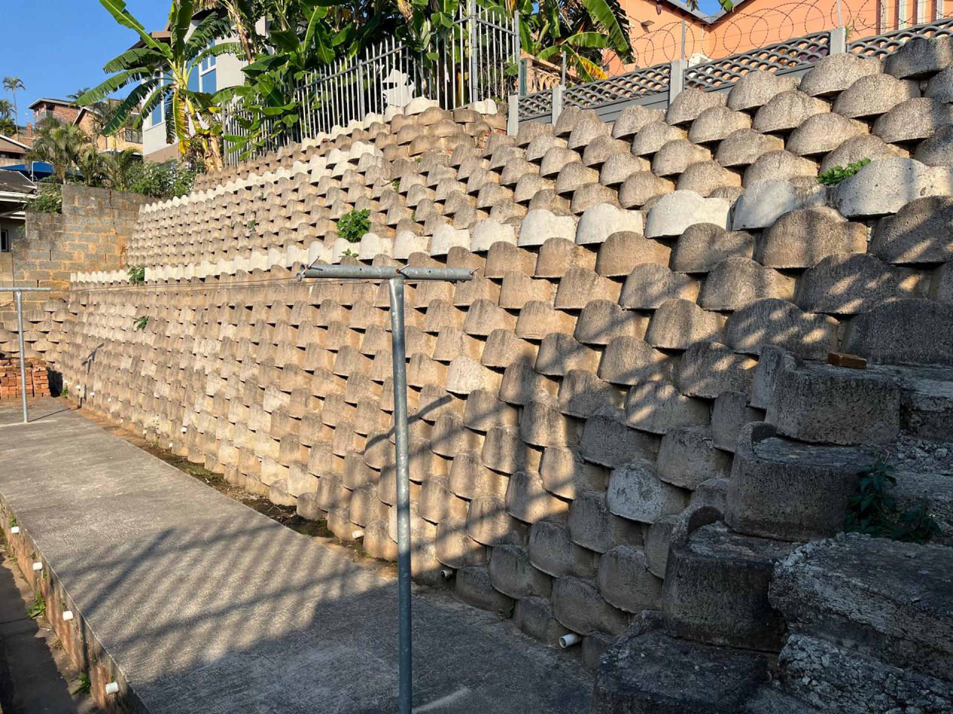  of property in Springfield - DBN
